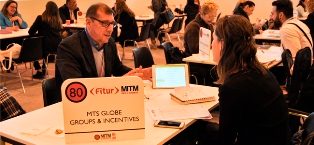FITUR: итоги и оценка участников