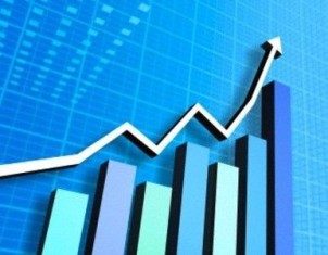 Стабилизируется российский рубль в отношении к доллару