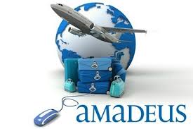 Amadeus: как и куда мы будем путешествовать в 2030 году