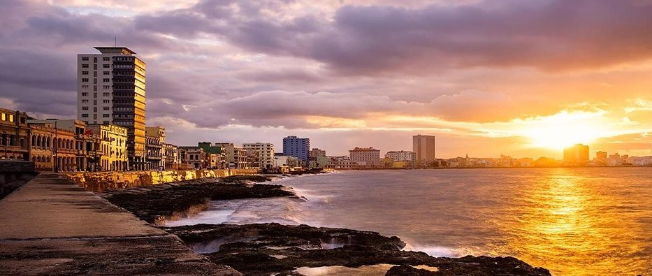habana