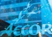 Accor присоединяется к Группе Odebrecht в строительстве трех отелей в Бразилии