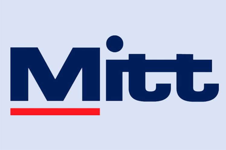 MIIT
