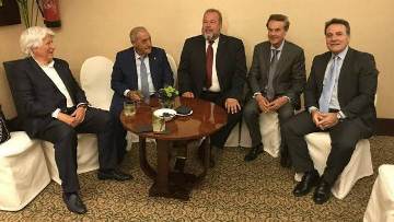 Правительство Кубы дает зеленый свет новому проекту