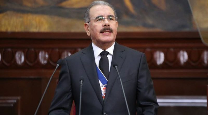 Доминикана с крупными прибылями сектора туризма