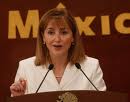 Мексика разрабатывает стратегические планы по привлечению европейских и азиатских туристов