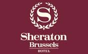 Отель Sheraton в Брюсселе объявил о банкротстве