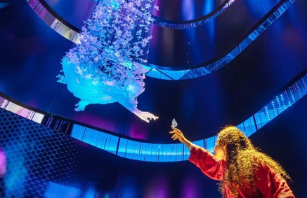 expo dubai 2020