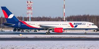 Azur Air сделал рейсы в Доминикану и на Кубу регулярными