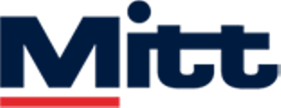 логотип MITT