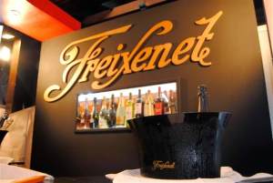 Испанская компания "Фрейшенет" представит продукцию на фестивале гаванских сигар