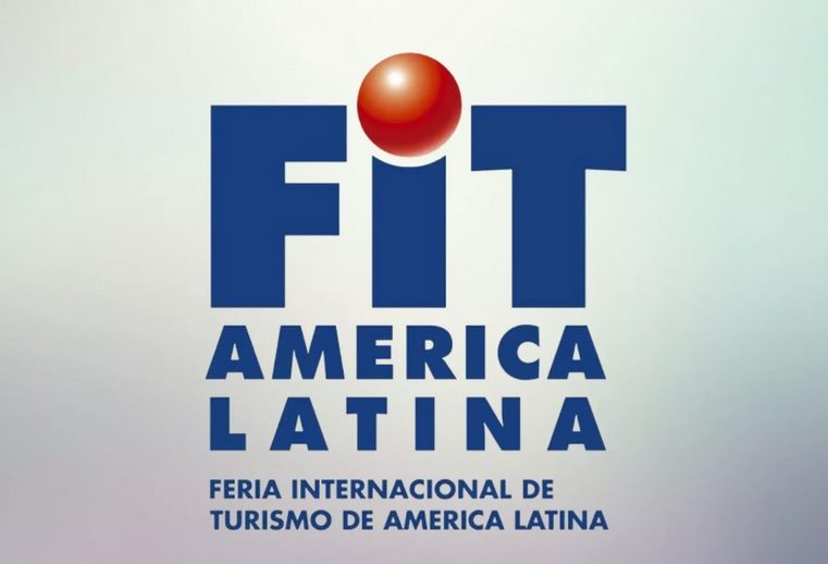Аргентинская ярмарка FIT