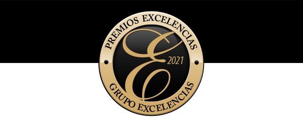 премии Excelencias 2021