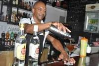 Король коктейлей "Havana Club"