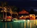 Casa Marina Beach and Reef Resort Доминиканская Республика. Проведена модернизация отелей Casa Marina Beach и Casa Marina Reef в Сосуа