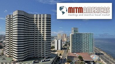 Выставка Америки и Карибов проводит отбор приглашенных покупателей