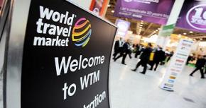 Туристическая ярмарка WTM Латинской Америки привлечет тысячи специалистов отрасли