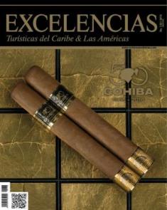 Отличное качество сигар Cohiba на Фестивале гаванских сигар