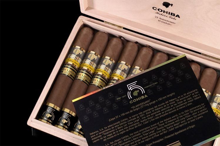 habanos