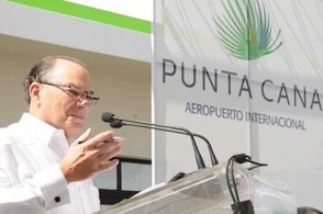 Раньери: вырастет число гостиничных номеров в Пунта-Кане