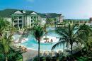 Куба: Отель Tryp Península Varadero присоединяется к портфолио отелей по проведению свадеб и медового месяца
