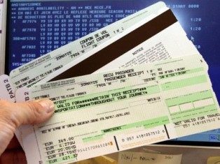 Доминикана будет взимать плату с туристов вместе с авиабилетами