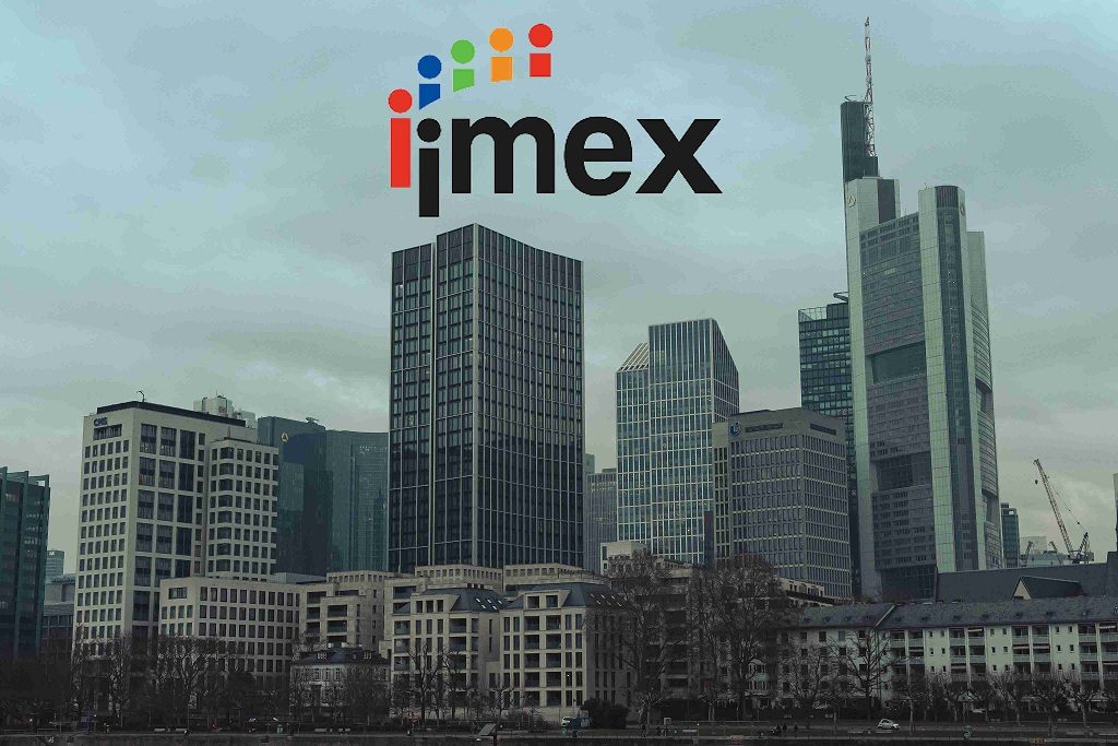 banner imex