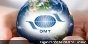 ЮНВТО осуждает теракт в Стамбуле