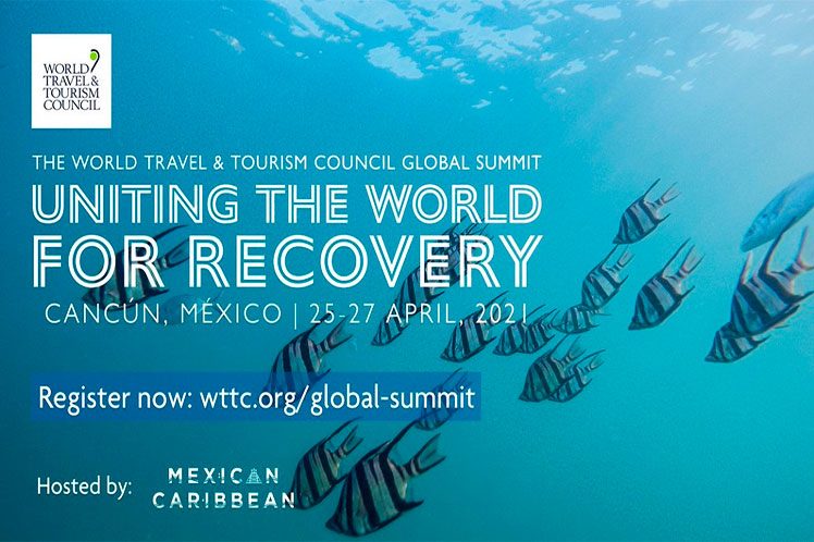 саммит WTTC
