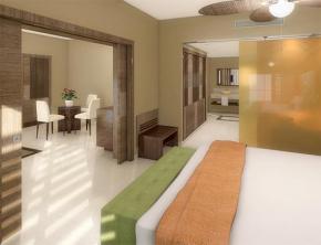 AM Resorts открывает первый отель «только для взрослых»