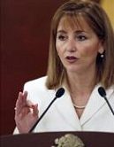 Мексика: Новый министр по туризму объявляет о мерах, направленных на превращение страны в мировой потенциал в области туризма