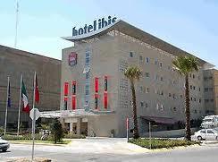 Отель Ibis в Мексике Ibis намеревается стать в 2015 году лидирующим брендом среди бюджетных отелей в Латинской Америке