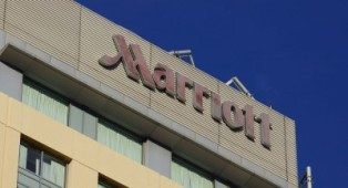 Дело Marriott: уроки кибербезопасности