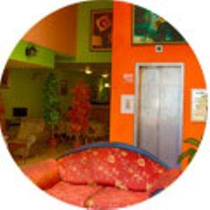 Отель "Лидо" - двери в Старую Гавану Sercotel открывает еще 4 гостиницы на Кубе