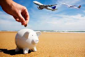 LATAM Airlines обсуждает возможности создания недорогой компании