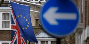 Иностранные туристы стали бенефициарами в Лондоне после принятия Brexit