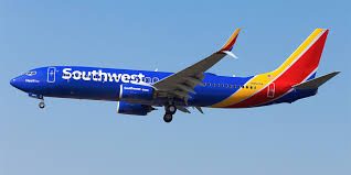 Авиакомпания Southwest продолжит покорять рынок Мексики