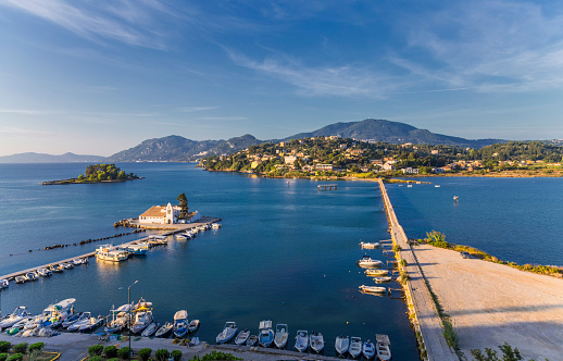sea grecce