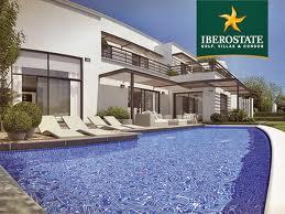 IBEROSTATE Playa Paraíso Компания Iberostate объявила о строительстве нового курортного комплекса в Ривьера-Наярит