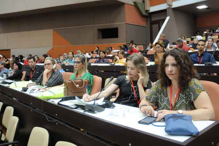 Куба: инвестиционные возможности в сектор здравоохранения