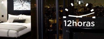 отели в защиту клиентов
