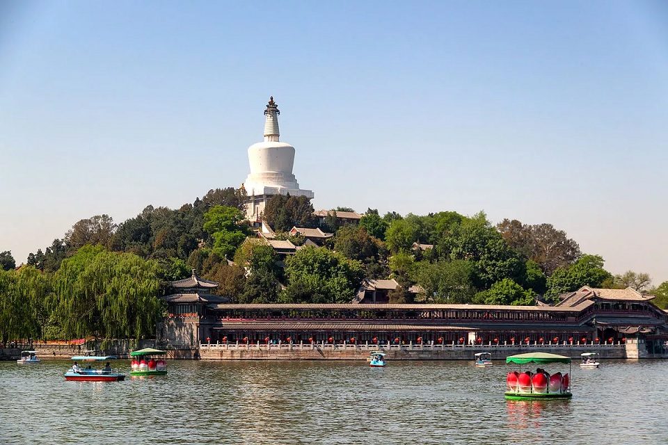 Beihai