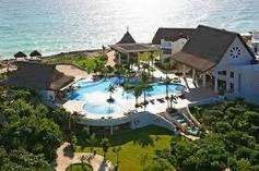 Отель Adonis Tulum Gay Resort, предназначенный для клиентов гей с высокой покупательной способностью В Ривьера-Майя откроется новый роскошный отель для сегмента гей