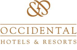 Occidental Hotels прекращает свою деятельность на Кубе