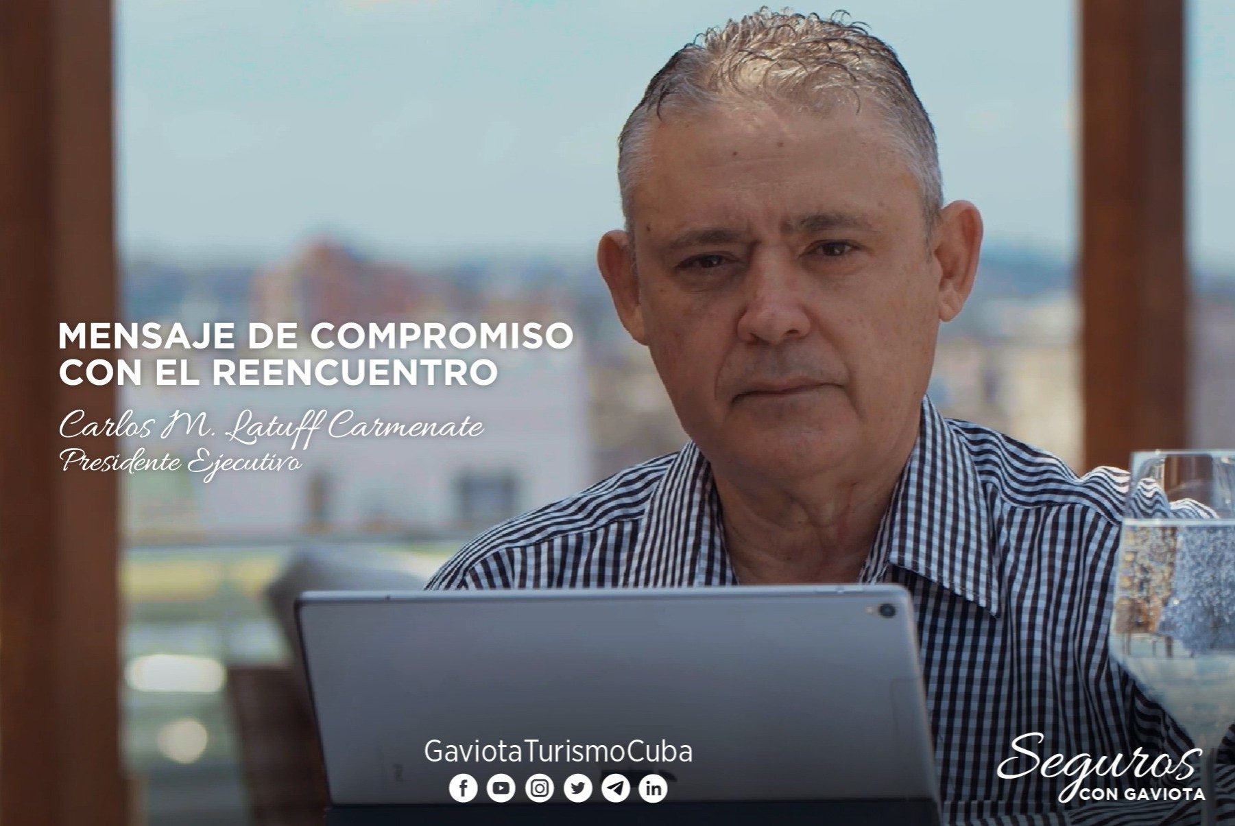 rrpp gaviota tours