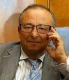 Фернандо Пуче Гостиницы «С» делают ставку на Кубу