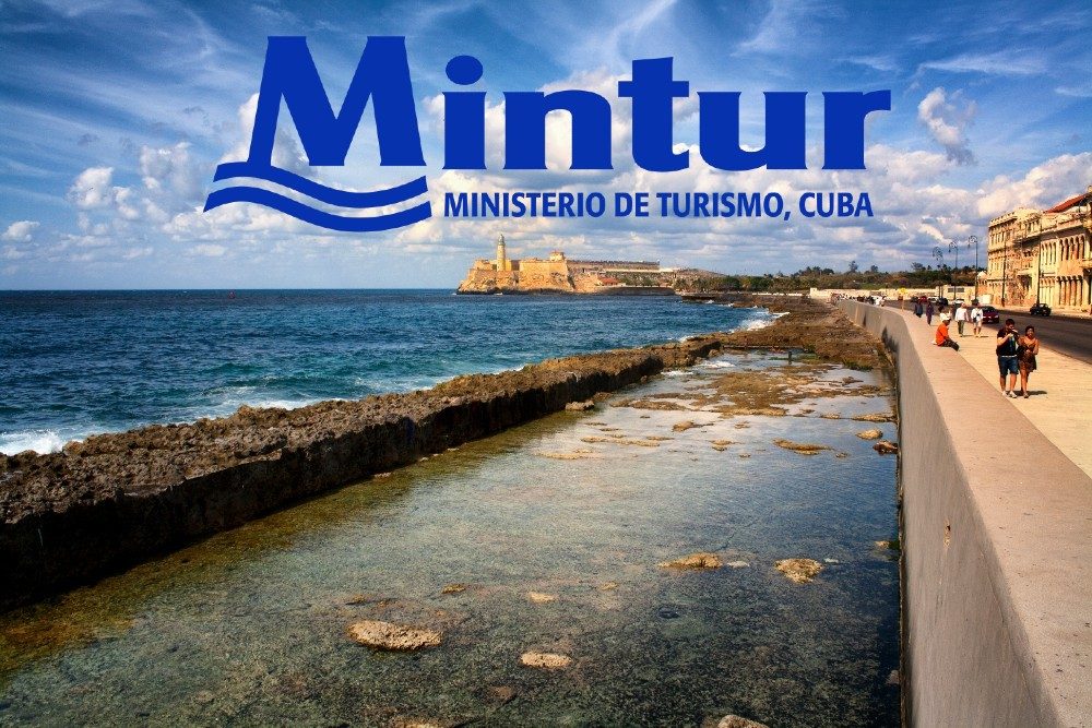 Гавана MINTUR