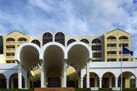 Barceló Hotels & Resorts откроет свой шестой отель на Кубе