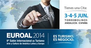 Открыли аккредитирование он-лайн СМИ для EUROAL2014