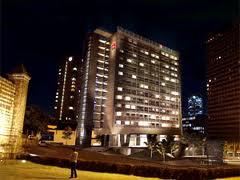 Отель Ibis Bogotá Компании Holiday Inn, TVG и Accor расширяют свое присутствие в Колумбии