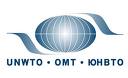 ВТО: Спад мирового туризма и прогнозы на будущее